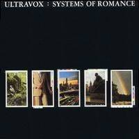 Systems of Romance